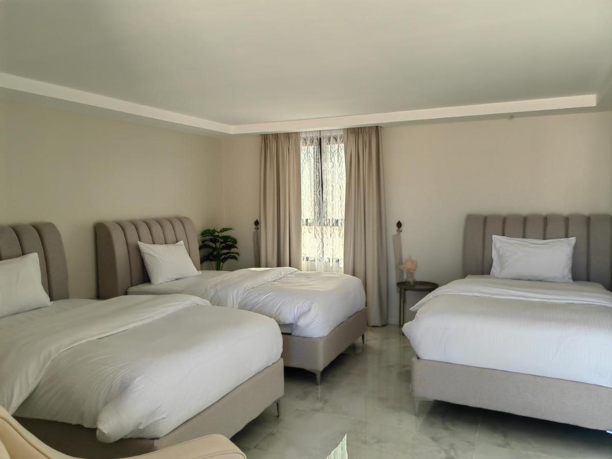 Safari Desert Camp Shāhiq Εξωτερικό φωτογραφία
