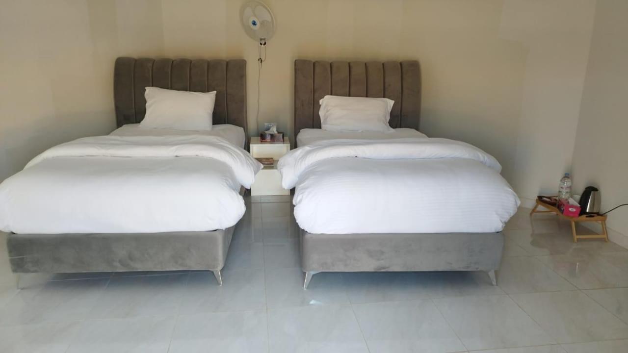 Safari Desert Camp Shāhiq Εξωτερικό φωτογραφία